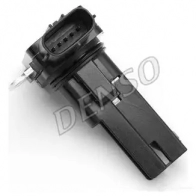 Расходомер воздуха DENSO DMA-0110 4A3 TZ 806488 8717613026397 - Изображение 2