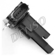 Расходомер воздуха DENSO 806485 8717613026359 DMA-0106 PGSI0 6 - Изображение 2