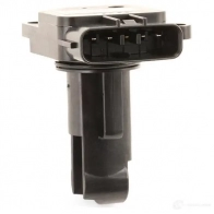 Расходомер воздуха DENSO 806487 8717613026380 DMA-0109 SC8HRC R - Изображение 4