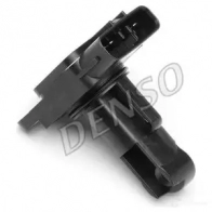 Расходомер воздуха DENSO 806487 8717613026380 DMA-0109 SC8HRC R - Изображение 5