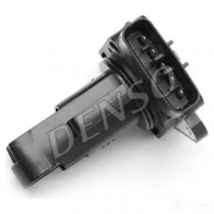 Расходомер воздуха DENSO 806487 8717613026380 DMA-0109 SC8HRC R - Изображение 6