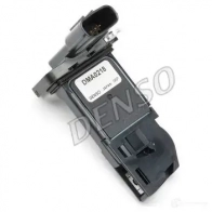Расходомер воздуха DENSO 806510 8717613026229 DMA-0218 AWNUH 6 - Изображение 2