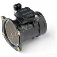 Расходомер воздуха DENSO DMA-0202 VB8WH CW 8717613026069 806495 - Изображение 2