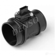 Расходомер воздуха DENSO 806507 DMA-0215 8717613026199 9PE7 H - Изображение 2