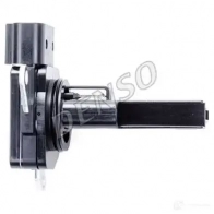 Расходомер воздуха DENSO S33CI D 806482 8717613026328 DMA-0103 - Изображение 3
