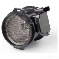 Расходомер воздуха DENSO 8717613026175 806505 DMA-0213 CXJR Y5 - Изображение 2