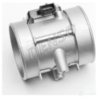 Расходомер воздуха DENSO PPX 0FM 806501 DMA-0208 8717613026120 - Изображение 2