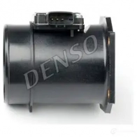 Расходомер воздуха DENSO 8717613026090 MCSQB OE 806498 DMA-0205 - Изображение 2