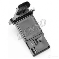 Расходомер воздуха DENSO 806509 8717613026212 XZXENC I DMA-0217 - Изображение 2