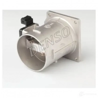 Расходомер воздуха DENSO DMA-0209 8717613026137 NRG 6Y 806502 - Изображение 2