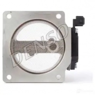 Расходомер воздуха DENSO DMA-0209 8717613026137 NRG 6Y 806502 - Изображение 3
