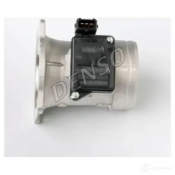 Расходомер воздуха DENSO 73 UCGU1 DMA-0201 806494 8717613026052 - Изображение 2