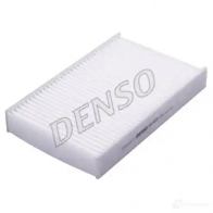 Салонный фильтр DENSO 1424266649 DCF565P W4 U635K 8717613112120 - Изображение 4