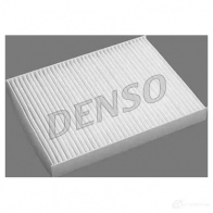 Салонный фильтр DENSO BO0F J 8717613047101 1198075264 DCF504P - Изображение 5