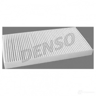 Салонный фильтр DENSO 8717613046876 N EQQU2 DCF481P 1198075242 - Изображение 4