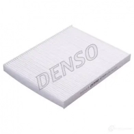 Салонный фильтр DENSO DCF569P 8717613112168 O90R 9G 1424266653 - Изображение 5