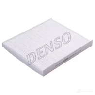 Салонный фильтр DENSO 3I4K8 IJ 1424266656 8717613112199 DCF572P - Изображение 4