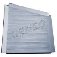 Салонный фильтр DENSO 8717613010839 DCF145P 804058 XTDH21 G - Изображение 6