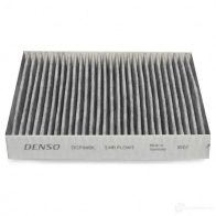 Салонный фильтр DENSO DCF448K A KJDHZ 804248 8717613041741 - Изображение 4