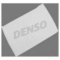 Салонный фильтр DENSO DCF368P Iveco Daily 4 Грузовик 40C10 95 л.с. 2006 – 2011 8717613019764 UT62T U