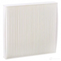 Салонный фильтр DENSO XSCT BE 8717613112274 1424266664 DCF580P - Изображение 3
