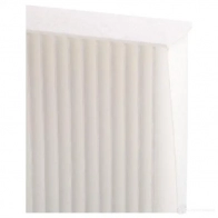 Салонный фильтр DENSO XSCT BE 8717613112274 1424266664 DCF580P - Изображение 4