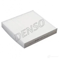 Салонный фильтр DENSO XSCT BE 8717613112274 1424266664 DCF580P - Изображение 5