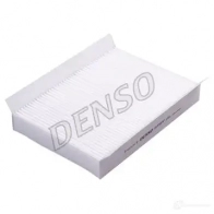 Салонный фильтр DENSO 1424266668 8717613112311 DCF584P M5 RDAAA - Изображение 5