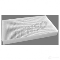 Салонный фильтр DENSO 8717613047279 DCF521P 1198075268 J WORZ - Изображение 4