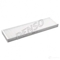 Салонный фильтр DENSO T U4YTG 8717613112144 1424266651 DCF567P - Изображение 4