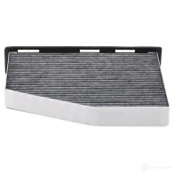 Салонный фильтр DENSO DCF052K 803977 XK HI6 8717613009901 - Изображение 6