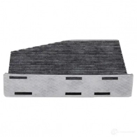 Салонный фильтр DENSO DCF052K 803977 XK HI6 8717613009901 - Изображение 7