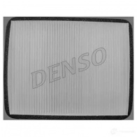 Салонный фильтр DENSO 8717613011492 Y SOLAY Hyundai Accent (X3) 1 Седан 1.3 60 л.с. 1994 – 2000 DCF210P