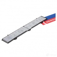Салонный фильтр DENSO DCF450K RZ9Y T 8717613041765 804250 - Изображение 2