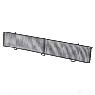 Салонный фильтр DENSO DCF450K RZ9Y T 8717613041765 804250 - Изображение 3