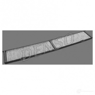 Салонный фильтр DENSO DCF450K RZ9Y T 8717613041765 804250 - Изображение 5