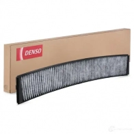 Салонный фильтр DENSO 803987 DCF062K 8717613010006 YB 299 - Изображение 2