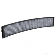 Салонный фильтр DENSO 803987 DCF062K 8717613010006 YB 299 - Изображение 3
