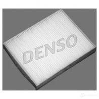 Салонный фильтр DENSO 8717613046845 1198075236 DCF478P U E0NT5S - Изображение 5