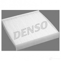 Салонный фильтр DENSO DCF540P Citroen Xsara 1 (N2) Универсал 2.0 HDi 109 109 л.с. 2001 – 2005 8717613047460 M Y4YXQ0