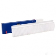 Салонный фильтр DENSO 8717613047231 DCF517P VCJ I5 1424266641 - Изображение 2