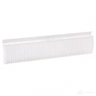 Салонный фильтр DENSO 8717613047231 DCF517P VCJ I5 1424266641 - Изображение 3