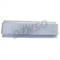 Салонный фильтр DENSO 8717613047231 DCF517P VCJ I5 1424266641 - Изображение 5