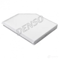 Салонный фильтр DENSO 1424266655 DCF571P DAZ E0VP 8717613112182 - Изображение 9