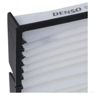 Салонный фильтр DENSO 1424266646 DCF562P GB 24Z4 8717613112090 - Изображение 4