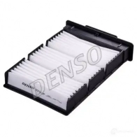 Салонный фильтр DENSO 1424266646 DCF562P GB 24Z4 8717613112090 - Изображение 5