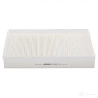 Салонный фильтр DENSO 8717613047019 0IF I1V 1198075258 DCF495P - Изображение 7