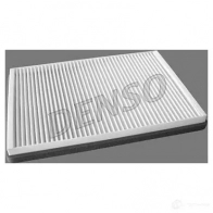 Салонный фильтр DENSO 8717613047019 0IF I1V 1198075258 DCF495P - Изображение 9