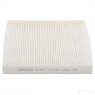 Салонный фильтр DENSO DCF454P XPAM WEJ 804254 8717613041802 - Изображение 4