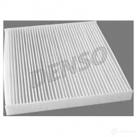 Салонный фильтр DENSO DCF454P XPAM WEJ 804254 8717613041802 - Изображение 6